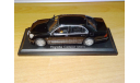 Toyota Celsior 2001, 1:43, металл, масштабная модель, Norev, scale43