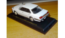 Nissan Gloria 430 1979, 1:43, металл, масштабная модель, Norev, scale43