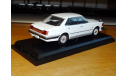 Nissan Gloria 430 1979, 1:43, металл, масштабная модель, Norev, scale43