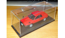 Nissan Pulsar EXA 1982, 1:43, Металл, масштабная модель, Norev, scale43