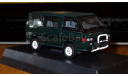 Mitsubishi (MMC) Delica Star Wagon 1986 Hi-Story, масштабная модель, 1:43, 1/43