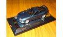 Toyota Supra 1993 Kato RHD, пластик, 1:43, масштабная модель, scale43