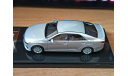 Toyota Mark X 2.5 G’S Package , 2012, Wit’s, 1:43, смола, масштабная модель, scale43