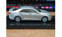 Toyota Mark X 2.5 G’S Package , 2012, Wit’s, 1:43, смола, масштабная модель, scale43