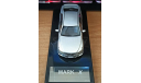 Toyota Mark X 2.5 G’S Package , 2012, Wit’s, 1:43, смола, масштабная модель, scale43