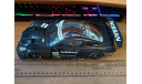 Nissan GTR, 1:18, металл, AutoArt, масштабная модель, scale18