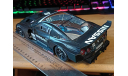 Nissan GTR, 1:18, металл, AutoArt, масштабная модель, scale18