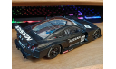 Nissan GTR, 1:18, металл, AutoArt, масштабная модель, scale18