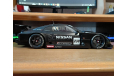 Nissan GTR, 1:18, металл, AutoArt, масштабная модель, scale18