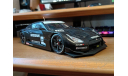 Nissan GTR, 1:18, металл, AutoArt, масштабная модель, scale18