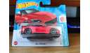 Nissan Z 2023 HotWeels, масштабная модель, scale43, Hot Wheels