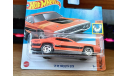 Plymouth GTX 1971 HotWeels, масштабная модель, scale43, Hot Wheels