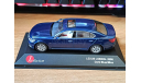 Lexus LS600 hL 2008, J-collection, 1:43, металл, масштабная модель, scale43