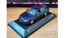 Subaru Legacy B4 2.0R 2005, J-Collection, 1:43, металл, масштабная модель, scale43