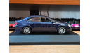 Subaru Legacy B4 2.0R 2005, J-Collection, 1:43, металл, масштабная модель, scale43