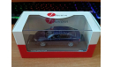 Subaru Legacy B4 2.0R 2005, J-Collection, 1:43, металл, масштабная модель, scale43