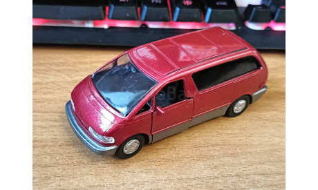 Toyota Celica Diapet 1:40 Металл, масштабная модель, scale0