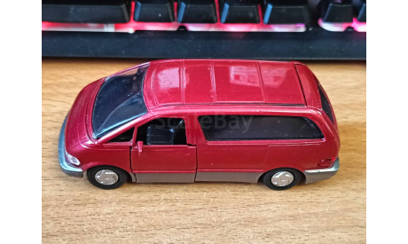 Toyota Celica Diapet 1:40 Металл, масштабная модель, scale0
