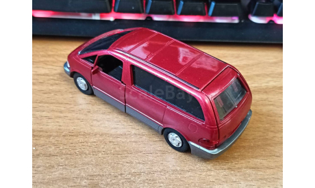 Toyota Celica Diapet 1:40 Металл, масштабная модель, scale0