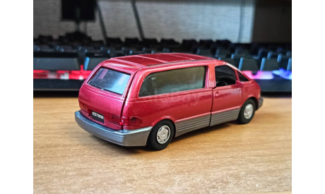 Toyota Celica Diapet 1:40 Металл, масштабная модель, scale0