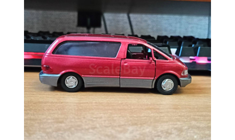 Toyota Celica Diapet 1:40 Металл, масштабная модель, scale0