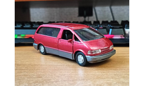 Toyota Celica Diapet 1:40 Металл, масштабная модель, scale0