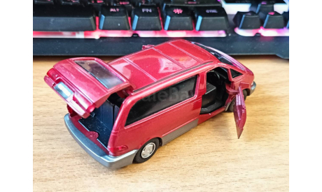 Toyota Celica Diapet 1:40 Металл, масштабная модель, scale0