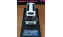 Mitsubishi MMC Delica Star Wagon 90-99, 1:43, металл, масштабная модель, IXO Road (серии MOC, CLC), scale43