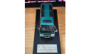 Mitsubishi MMC Delica Star Wagon 90-99, 1:43, металл, масштабная модель, IXO Road (серии MOC, CLC), scale43