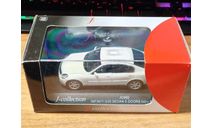 Infiniti G35 Sedan (Skyline) J-collection, 1:43, Металл, масштабная модель, monox, scale43