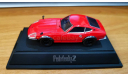 Nissan Fairlady 240 Z, EBBRO, 1:43, металл, масштабная модель, scale43