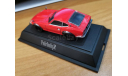 Nissan Fairlady 240 Z, EBBRO, 1:43, металл, масштабная модель, scale43