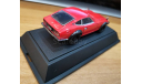 Nissan Fairlady 240 Z, EBBRO, 1:43, металл, масштабная модель, scale43