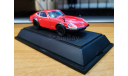 Nissan Fairlady 240 Z, EBBRO, 1:43, металл, масштабная модель, scale43