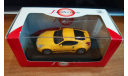 Nissan 370Z J-Collection, 1:43, металл, масштабная модель, scale43