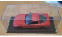 Chevrolet Corvette C5 1997, 1:43, металл, масштабная модель, scale43, Estes Industries Inc