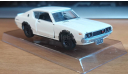 Nissan Skyline 2000 GT-R KPGC110, Tomica Limited S series, 1:47, Металл, масштабная модель, scale43