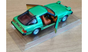 Mazda Savanna RX-7, Tomica Limited S series, 1:43, Металл, масштабная модель, scale43