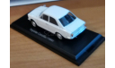 Toyota Corolla (1966), Norev, 1:43, металл, масштабная модель, scale43