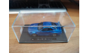 Nissan Skyline GT-R R34 Vspec II, Ebbro, металл, 1:43, масштабная модель, scale43