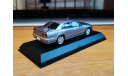 Nissan Skyline 25GT-X ER34, Police Car 2000, Kyosho, 1:43, металл, масштабная модель, scale43