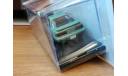 Nissan Silvia S13, 1988, Norev, 1:43, Металл, масштабная модель, scale43, Hachette