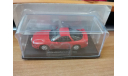 Mitsubishi GTO, 1990, Norev, 1:43, металл, масштабная модель, scale43