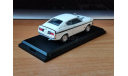 Mitsubishi Galant GTO, 1970, 1:43, металл, в боксе, масштабная модель, Norev, scale43