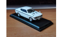 Mitsubishi Galant GTO, 1970, 1:43, металл, в боксе, масштабная модель, Norev, scale43