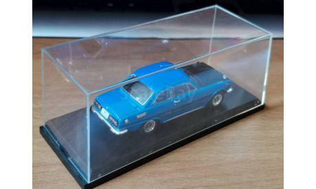 Isuzu Bellett 1600 GTR, 1969, Norev, 1:43, металл, масштабная модель, scale43