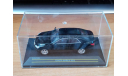 Toyota Mark X 2012, First43, 1:43, металл, масштабная модель, First 43 Models, scale43