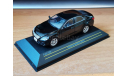 Toyota Mark X 2012, First43, 1:43, металл, масштабная модель, First 43 Models, scale43