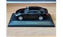 Toyota Mark X 2012, First43, 1:43, металл, масштабная модель, First 43 Models, scale43