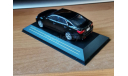 Toyota Mark X 2012, First43, 1:43, металл, масштабная модель, First 43 Models, scale43